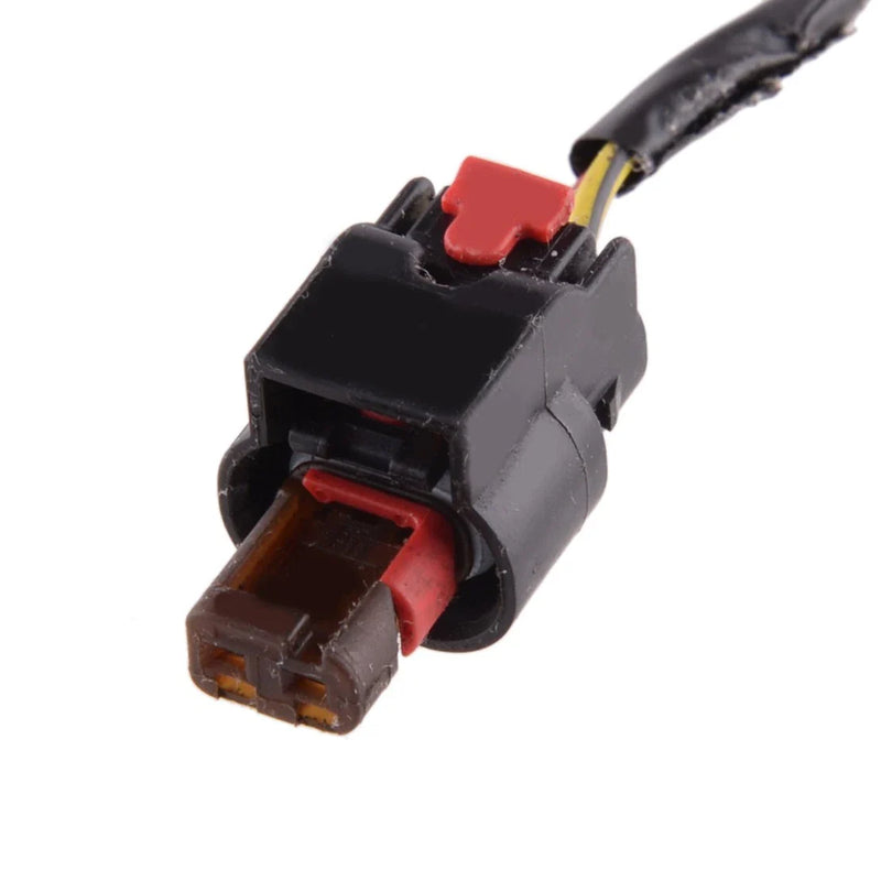 Dodge Ram, Chrysler, Mercedes-Benz Ignition Coil Connector
