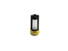 Toyota Landcruiser 1FZFE FJZ80 Injector Service Kit (1990-1997)