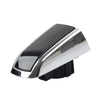 Land Rover Discovery 5, Range Rover Sport, Evoque 1x Right Rear Door Handle Cap (2017-2023)