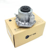 Bentley Bentayga Coolant Pump With Vacuum (2016–2026)