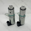 Volvo 2.4L / 2.5L 2 x Camshaft Solenoid Valve