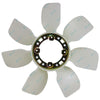Hilux V6 5VZ-FE 3.4L VZN167 VZN172 VZN185 95-05 Engine Cooling Fan Blade