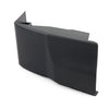 Land Rover LR2 Right Front Lower Fender Molding (2006-2009)