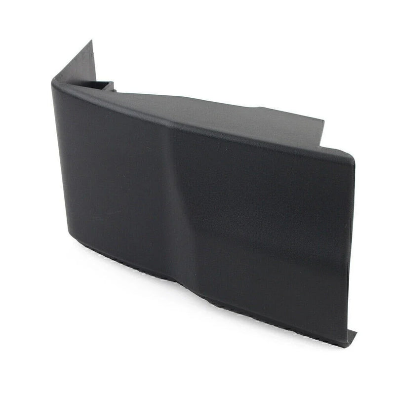 Land Rover LR2 Right Front Lower Fender Molding (2006-2009)