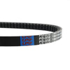 Sym Trackrunner 180-200 Drive Belt V-Belt (2000-2005)