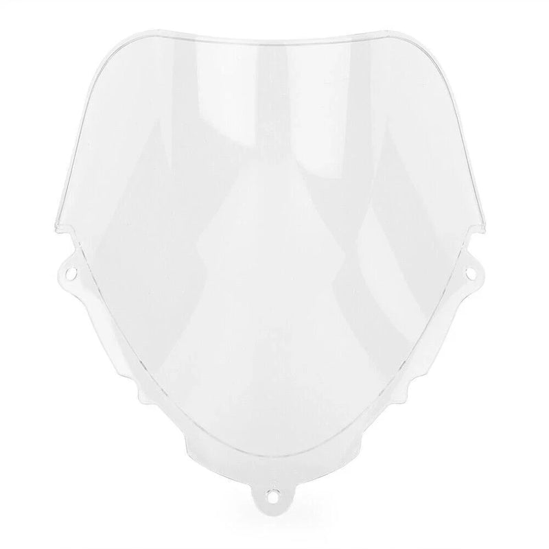 SUZUKI GSX600F / GSX750F (1998-2008) Clear Windshield