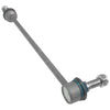 Ford Territory SX SY SZ Front LH Sway Bar Link (2004 - 2016)