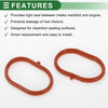 Lexus IS200 Intake Manifold Gasket (1999-2005)