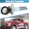 Ford Expedition Belt Tensioner Pulley Assembly (2015-2023)