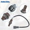 Toyota Highlander 2004-2007 Oxygen Sensor