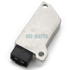 Yamaha FZR250 / FZR400 / FZR500 Voltage Regulator Rectifier (1987-1994)