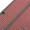 SUZUKI GSXR600 GSXR750 Air Filter (2011-2013)