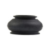 Vehicle Dust Boot Covers Multipack Rod End with Tongue and Groove