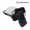 Subaru Forester / WRX Mass Air Flow Sensor (2014–2021)
