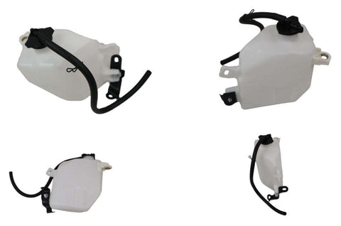 Overflow Bottle FOR Toyota Camry ASV70/GSV70/AX<wbr/>VH71
