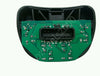 Electric Power Window Control FOR Holden Commodore