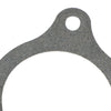 Polaris RZR Turbo XP PRO Upgraded Exhaust Gasket (2016-2023)