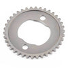 Honda Fourtrax TRX300 Camshaft Sprocket 38T & Cam Timing Chain (1988–2000)