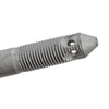 Hyundai Santa Fe, Kia Sorento, Sedona Control Arm Mount Bolt (2001-2023)