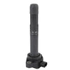 Honda Accord 2.4L 4-Cylinder Ignition Coil Gray (2013-2017)