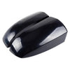 BMW X5 X6 E70 E71 Exterior Mirror Cover Cap (2006-2013)