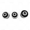 Jeep Cherokee KL Suspension Knuckle Bush Kit (2014-2023)