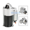 XUV 825i 4x4 & S4 812cc Gator Starter (2011-2013)