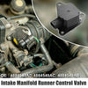 Dodge Avenger Intake Manifold Runner Control Valve (2008-2009)
