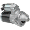 Toyota Celica ZZT231 4cyl 1.8L 2ZZ-GE 1999~2005 Brand New Starter Motor