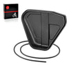 Honda XR80R / XR100R / CRF80F / CRF100F (1985-2013) with Seal Air Box Lid Cover