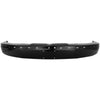 1-Piece Front Bumper For Chevrolet Express 2500 2003-2023