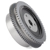 Polaris RZR 800 / 4 800 / S 800 EPS Flywheel (2013–2014)
