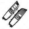 Toyota Land Cruiser 100 / 105 Air Vent Outlet Panel (2003-2007)