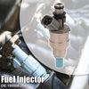 Mazda 323, MX-3 1.6L Fuel Injector (1992-1994)