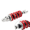 Honda CB600F Hornet 12MM Spring 33mm Rear Shock Absorber (2003-2006)