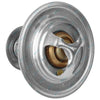 Toyota Hilux RZN169 RZN174 RZN185 2.7L 3RZ-FE Thermostat (1995-2002)