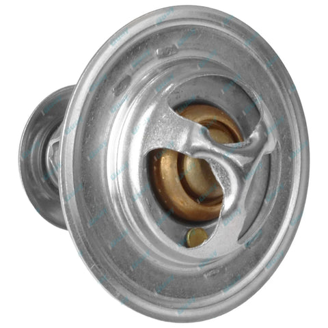 Toyota Hilux RZN169 RZN174 RZN185 2.7L 3RZ-FE Thermostat (1995-2002)