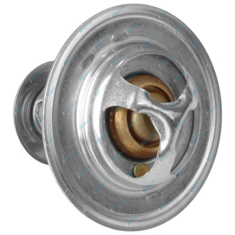 Toyota Hilux RZN169 RZN174 RZN185 2.7L 3RZ-FE Thermostat (1995-2002)