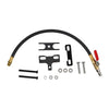 Chevrolet Engine Flexible Hose Valve Spring Compressor Tool