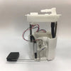 Honda Accord Fuel Pump Assembly (2008-2012)