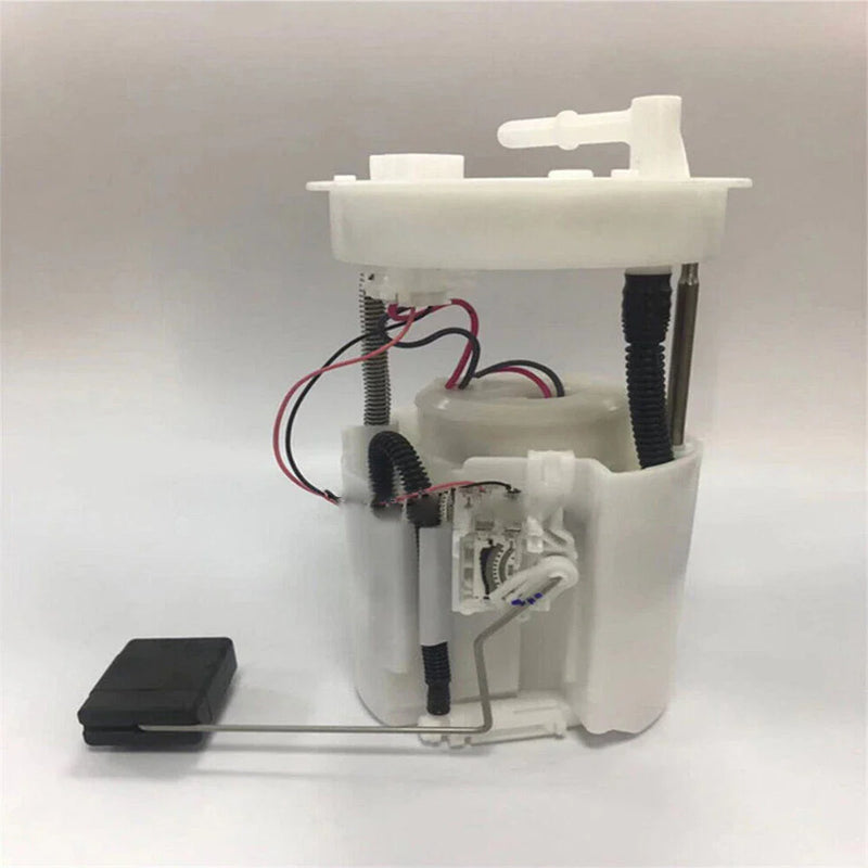 Honda Accord Fuel Pump Assembly (2008-2012)