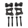Can-Am Spyder RT F3 Handlebar Riser Extension (2015-2023)