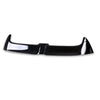 VW Golf Mk7 GTi ABS Roof Spoiler (2013-2020)