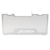 Honda X-ADV XADV 750 DCT CNC Radiator Grille Guard Cover (2017-2021)