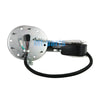 Honda CB300R Fuel Pump Module Assembly (2009-2012)