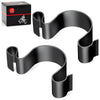 Polaris Xpedition 2 x Air Box Cover Clip (2000–2010)