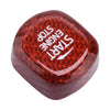Volvo S60 Push Button Switch Cover (2019-2022)