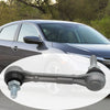 Honda CR-V Headlight Sensor (2007–2011)