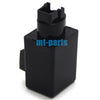 Honda XL1000V Varadero Turn Signal Indicator Flasher Relay Module (07-09)