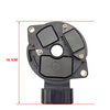 Mitsubishi Lancer Galant Colt Ignition Module (J955 T6T57471)